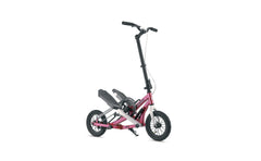 Brizon Stepwing G1 Galaxy Stepper Bike