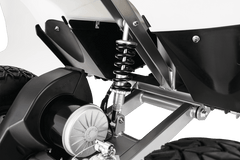 Razor Dirt Quad 500 Watt Electric 4-Wheeler ATV [PREORDER]