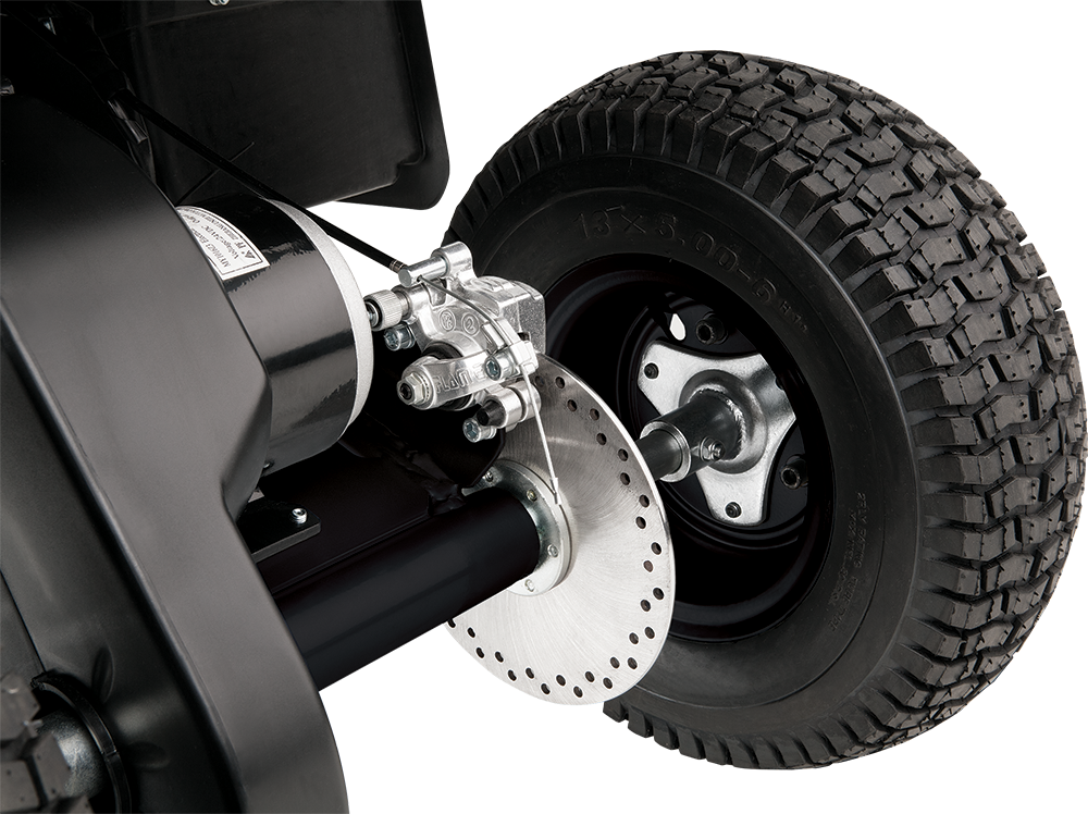 Razor Dirt Quad SX McGrath Kids Electric ATV