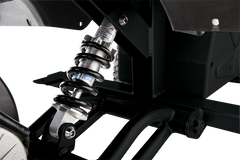 Razor Dirt Quad SX McGrath Kids Electric ATV