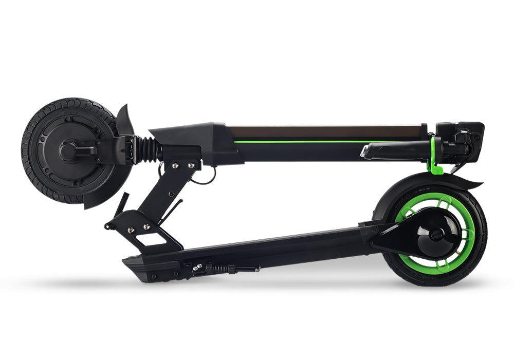 Koowheel E1 Electric Scooter