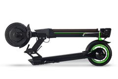 Koowheel E1 Electric Scooter