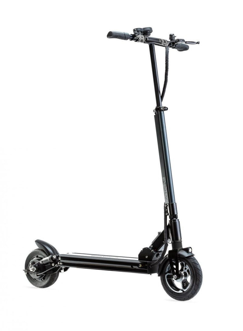 Evolv City Electric Scooter