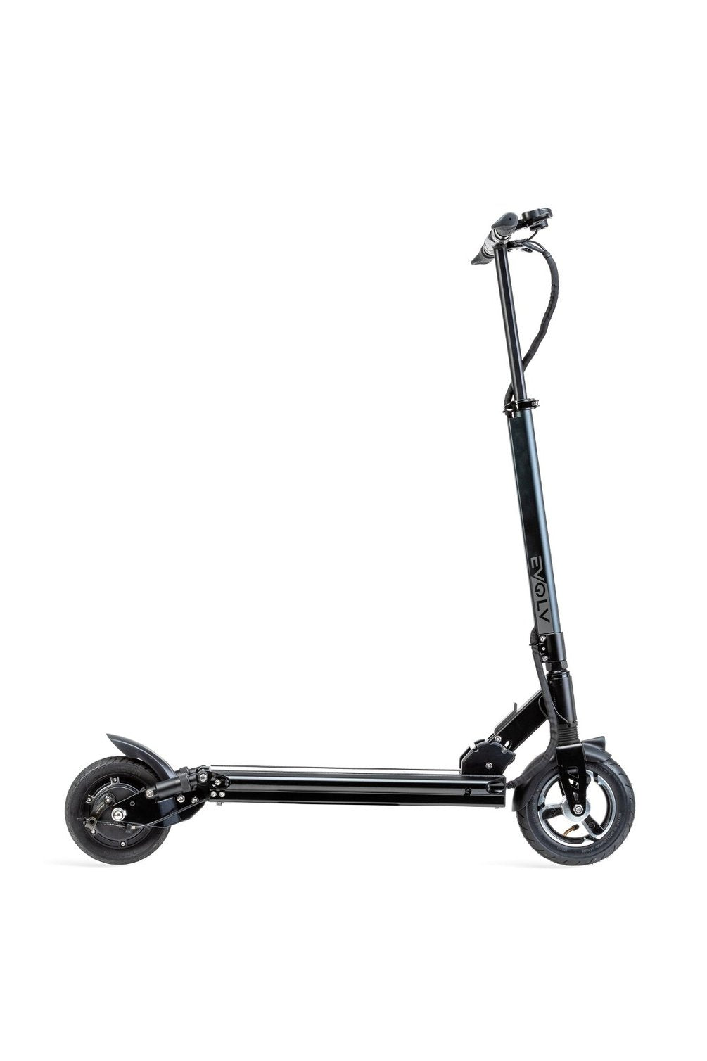 Evolv City Electric Scooter