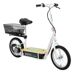 Razor EcoSmart Metro Electric Scooter