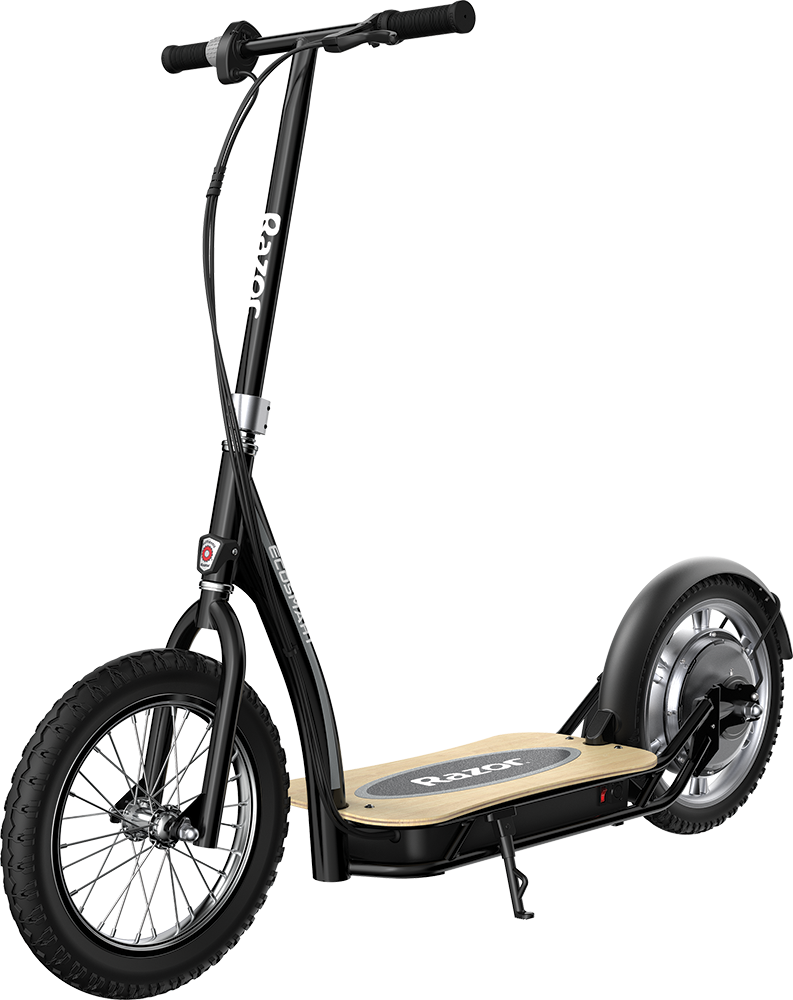 Razor EcoSmart SUP Electric Scooter