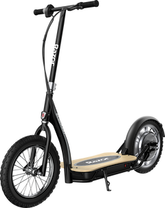 Razor EcoSmart SUP Electric Scooter