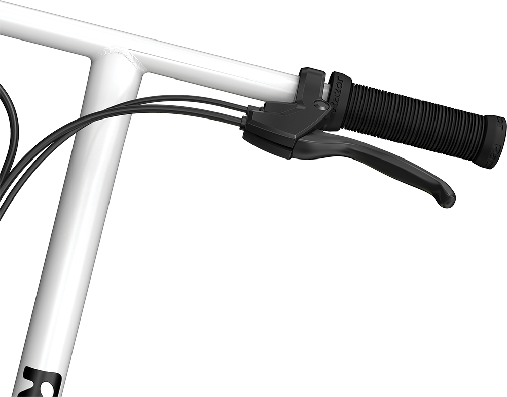 Razor EcoSmart SUP Electric Scooter