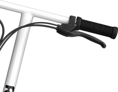 Razor EcoSmart SUP Electric Scooter