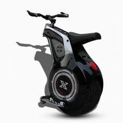 SoverSky Electric Unicycle Scooter Xboy