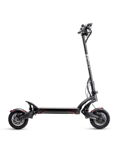 Evolv Pro-R 60V3000W Electric Scooter