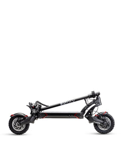 Evolv Pro-R 60V3000W Electric Scooter