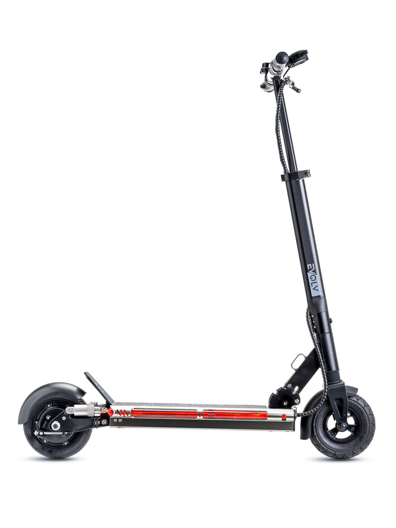 Evolv Sprint 36v 10.4AH Electric Scooter