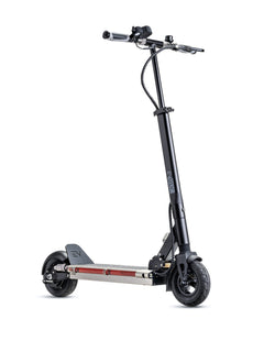 Evolv Tour XL Electric Scooter