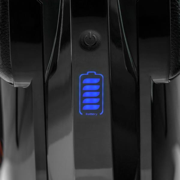 Solowheel Glide 2 Inmotion V5F Electric Unicycle