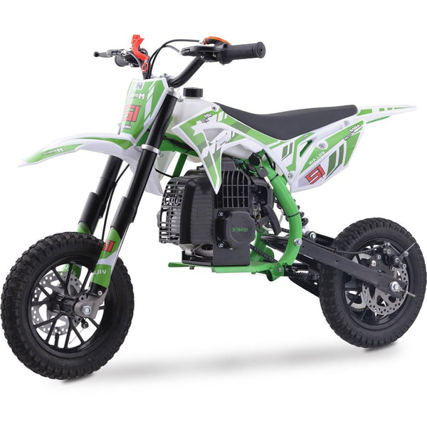 MT-DB-52cc-