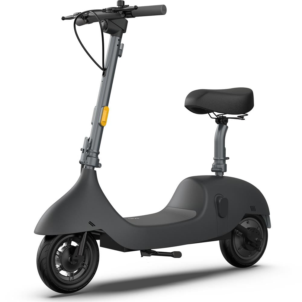 Okai Ceetle 36v 350w Lithium Electric Scooter