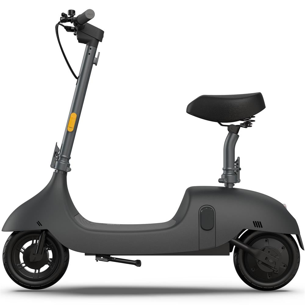 Okai Ceetle 36v 350w Lithium Electric Scooter
