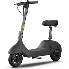 Okai Ceetle 36v 350w Lithium Electric Scooter