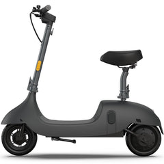Okai Ceetle 36v 350w Lithium Electric Scooter
