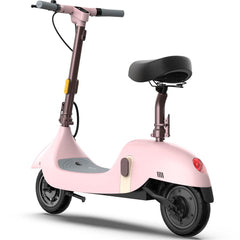 Okai Ceetle 36v 350w Lithium Electric Scooter