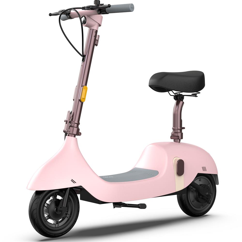 Okai Ceetle 36v 350w Lithium Electric Scooter