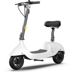 Okai Ceetle 36v 350w Lithium Electric Scooter