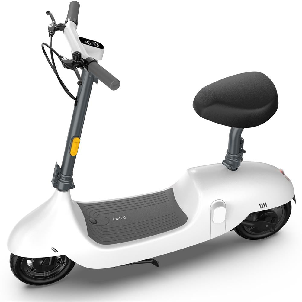 Okai Ceetle 36v 350w Lithium Electric Scooter