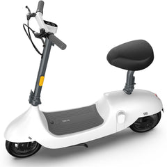Okai Ceetle 36v 350w Lithium Electric Scooter