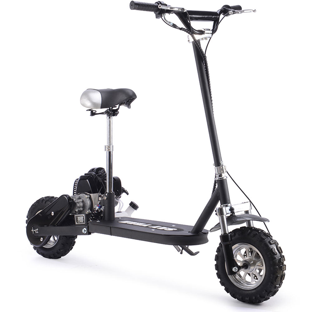 Say Yeah 49cc Gas Scooter