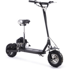 Say Yeah 49cc Gas Scooter
