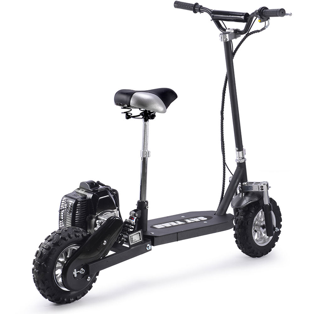 Say Yeah 49cc Gas Scooter