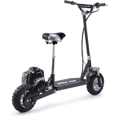 Say Yeah 49cc Gas Scooter