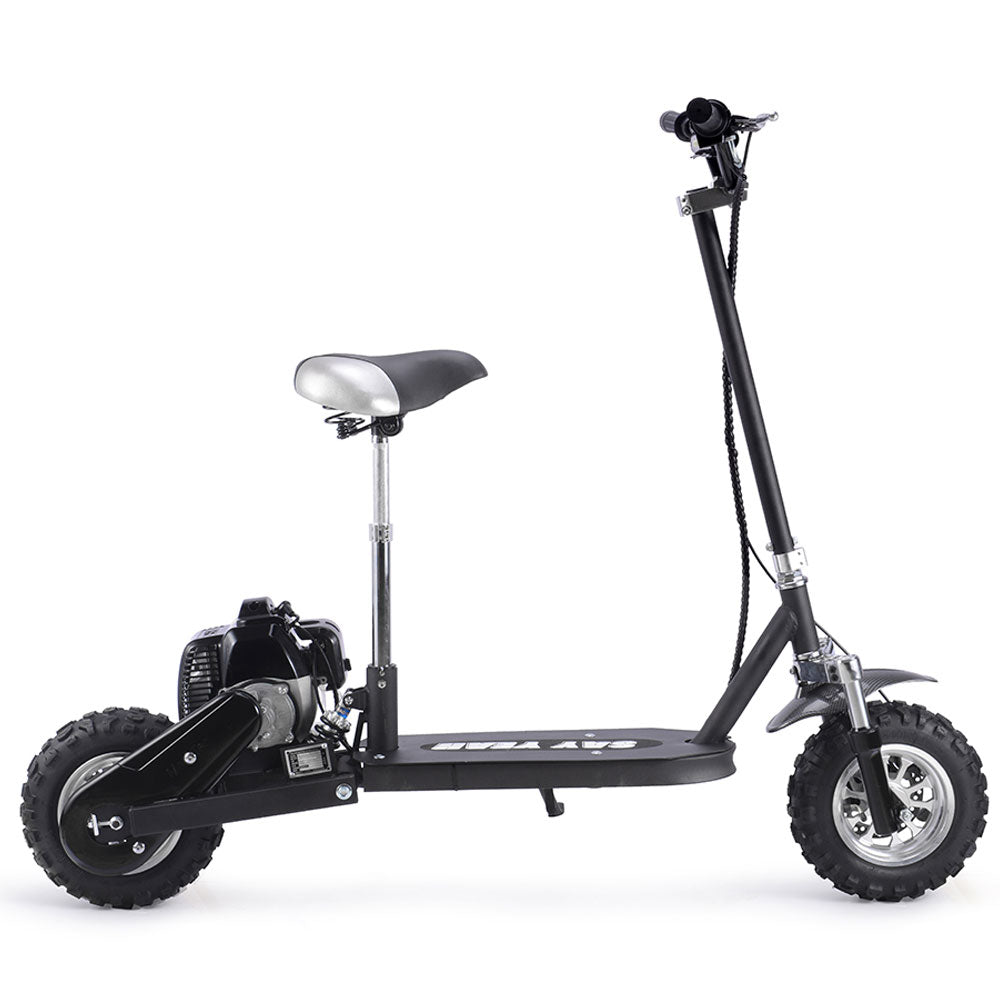 Say Yeah 49cc Gas Scooter