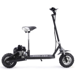 Say Yeah 49cc Gas Scooter