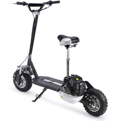 Say Yeah 49cc Gas Scooter