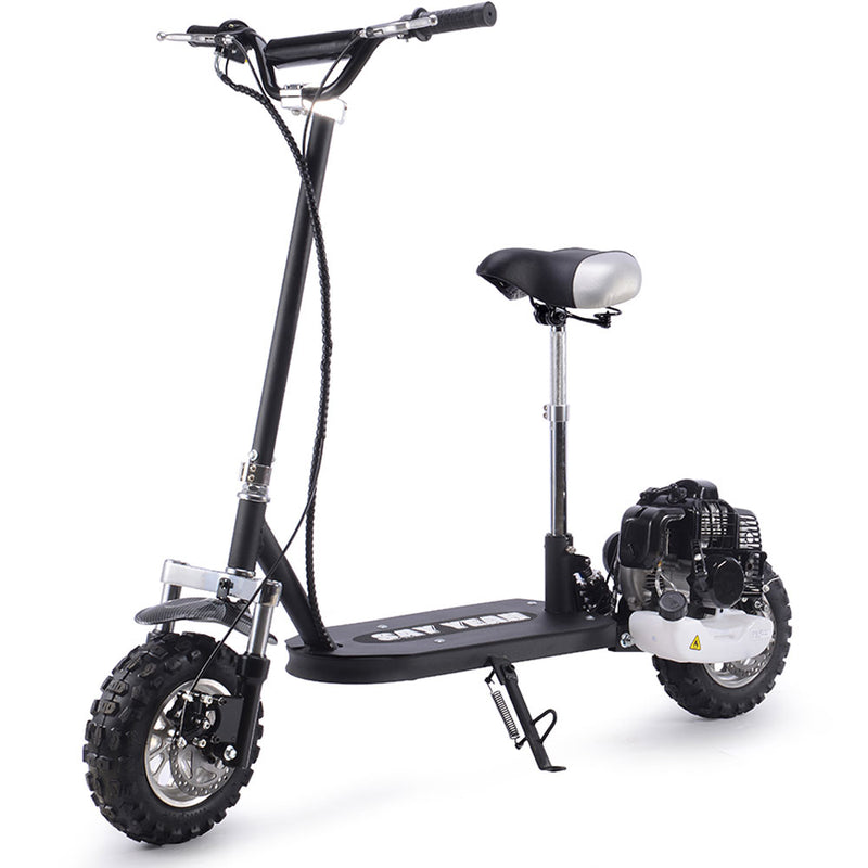 Say Yeah 49cc Gas Scooter [IN STOCK]