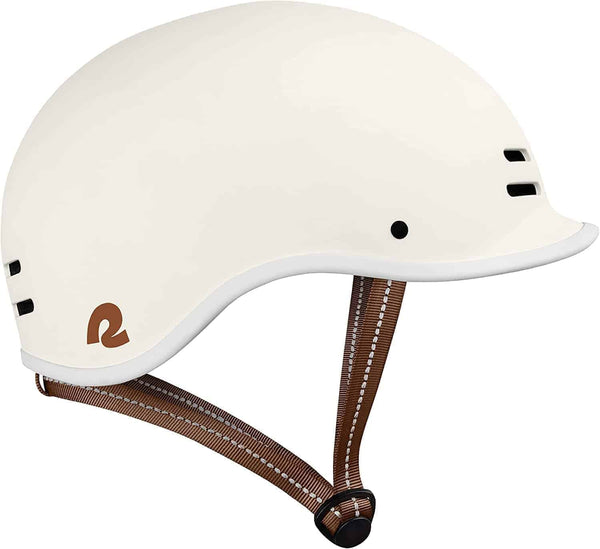bike helmet retro Aventura-X Retro Helmet – Epic Wheelz