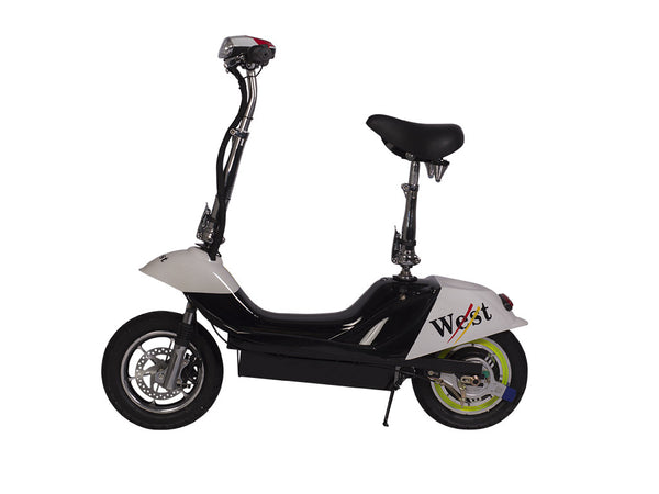 city-rider-black-left-