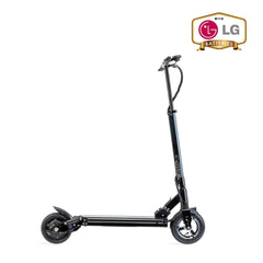 Evolv City Electric Scooter