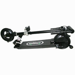 Glion Dolly 225-22 Foldable Electric Scooter