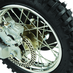 Razor MX650 Rocket Kids Electric Dirt Bike - On Sale