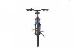 X-Treme X-Cursion 24V  Folding Electric Mountain Bicycle