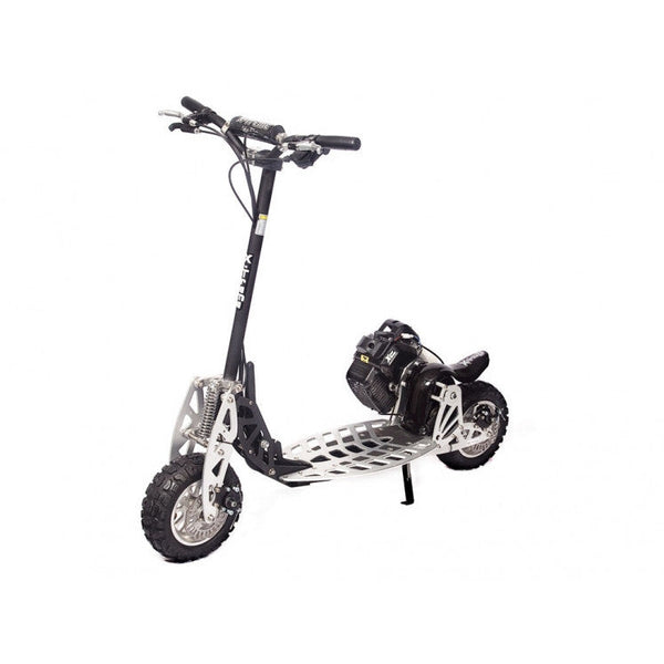 X-Treme XG-575-DS 2 SPEED Gas Scooter – Epic Wheelz