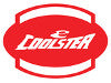 Coolster