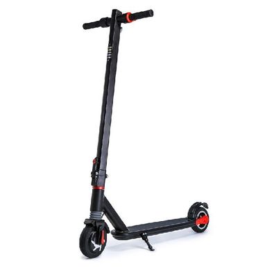 Lightweight Foldable Electric Scooters