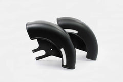 CycleBoard FRONT FENDER KIT | Rover