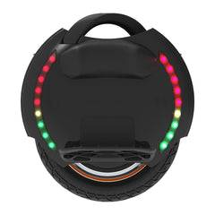 KingSong 14D Pro Electric Unicycle