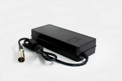 CycleBoard BATTERY CHARGER | Elite / Elite Pro | 48V 2AMP