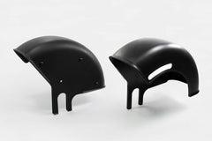 CycleBoard FRONT FENDER KIT | Rover